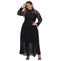 uploads/erp/collection/images/Women Clothing/Dilameng/XU0376233/img_b/img_b_XU0376233_5_9wYPblJg_2GHqeEpOBjS7n0An8QVw0pz
